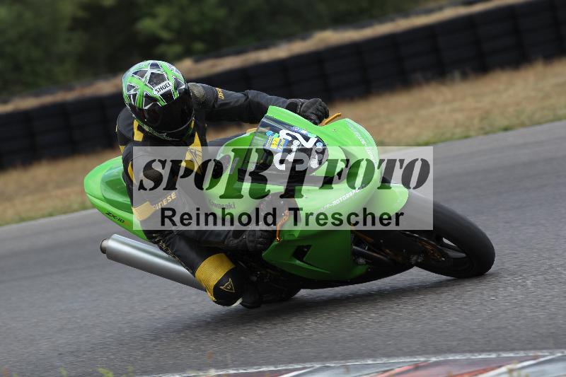/Archiv-2022/47 31.07.2022 Dannhoff Racing ADR/Gruppe C/32